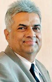 NEW FACTS ABOUT THE EASTER ATTACK HAVE BEEN REVEALED. AN IMPARTIAL INQUIRY IS NEEDED – RANIL